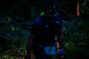 BIB: 
                            <button type="button" onclick="openModal(19306376)" class="btn btn-primary btn-sm float-right btn-popup" data-toggle="modal" data-target=".modal-high-quality">
                        <i class="fas fa-shopping-cart"></i> Add to Cart
                    </button>
                                            <button type="button" onclick="isThisMe(19306376, true)" class="btn btn-success btn-sm float-right btn-popup btn-isme hidden" data-toggle="tooltip" data-placement="bottom" title="นี่คือรูปของคุณใช่ไหม คลิกที่นี่เพื่อเอาเข้าอัลบั้ม">
                        <i class="fas fa-plus"></i> Add to album
                    </button>
                    <button type="button" onclick="isThisMe(19306376, false)" class="btn btn-warning btn-sm float-right btn-popup btn-isnotme hidden">
                        <i class="fas fa-ban"></i> Remove from album
                    </button>